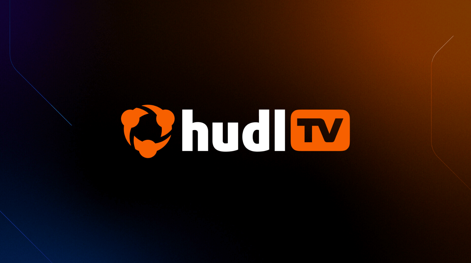 WATCH LIVE/HUDL TV