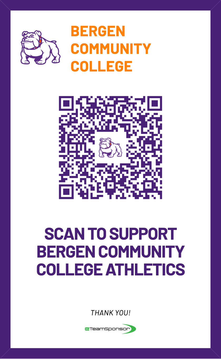 Sponsor Image