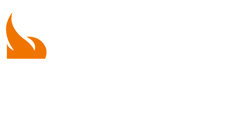 Bergen Community College logo